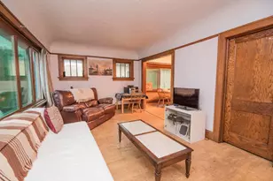3441 N Pierce St, Milwaukee, WI 53212 - Photo 5