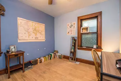 3441 N Pierce St #3443, Milwaukee, WI 53212 - Photo 9