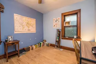 3441 N Pierce St, Milwaukee, WI 53212 - Photo 9