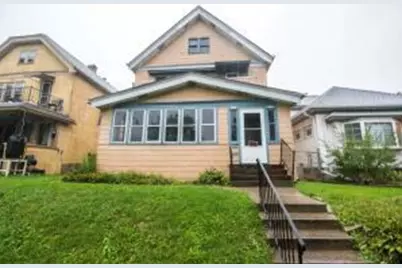 3441 N Pierce St #3443, Milwaukee, WI 53212 - Photo 13