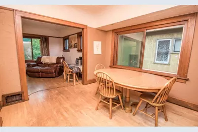 3441 N Pierce St #3443, Milwaukee, WI 53212 - Photo 7