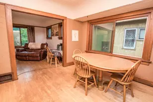 3441 N Pierce St, Milwaukee, WI 53212 - Photo 7