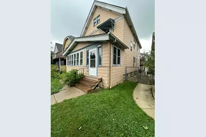 3441 N Pierce St #3443, Milwaukee, WI 53212 - Photo 1