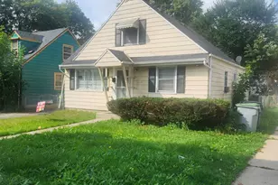4609 N Sherman Blvd, Milwaukee, WI 53209 - Photo 3