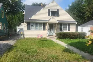 4609 N Sherman Blvd, Milwaukee, WI 53209 - Photo 1
