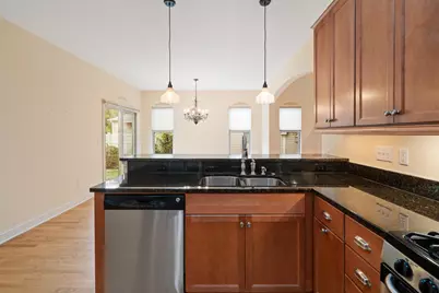 677  Cook St, Walworth, WI 53184 - Photo 17