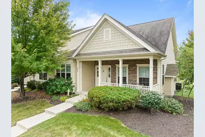 677  Cook St, Walworth, WI 53184 - Photo 1