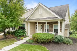 677 Cook St, Walworth, WI 53184 - Photo 1