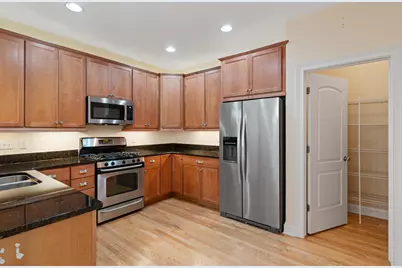 677  Cook St, Walworth, WI 53184 - Photo 19