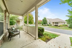 677 Cook St, Walworth, WI 53184 - Photo 3