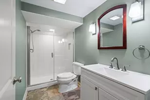 677 Cook St, Walworth, WI 53184 - Photo 37