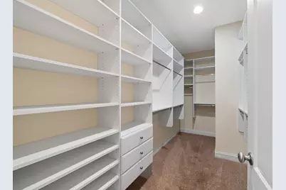 677  Cook St, Walworth, WI 53184 - Photo 29