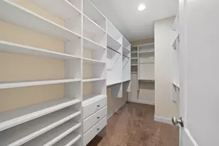 677 Cook St, Walworth, WI 53184 - Photo 29