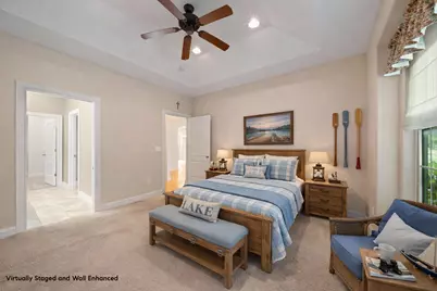 677  Cook St, Walworth, WI 53184 - Photo 25