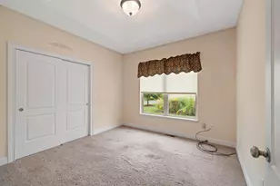 677 Cook St, Walworth, WI 53184 - Photo 19