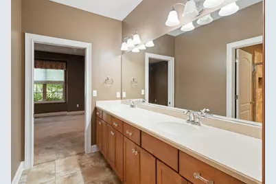 677  Cook St, Walworth, WI 53184 - Photo 25