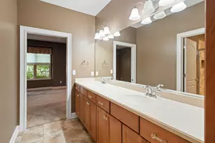 677 Cook St, Walworth, WI 53184 - Photo 25