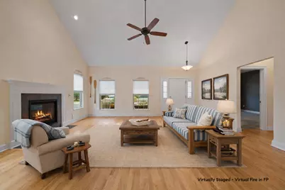 677  Cook St, Walworth, WI 53184 - Photo 11