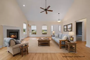 677 Cook St, Walworth, WI 53184 - Photo 11