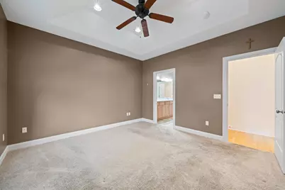 677  Cook St, Walworth, WI 53184 - Photo 23