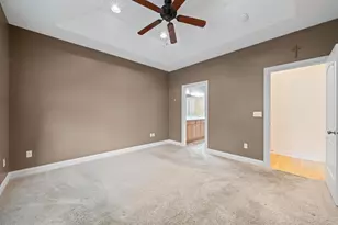 677 Cook St, Walworth, WI 53184 - Photo 23