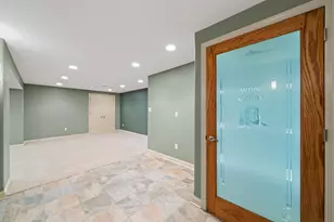 677 Cook St, Walworth, WI 53184 - Photo 39