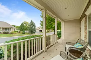 677 Cook St, Walworth, WI 53184 - Photo 3