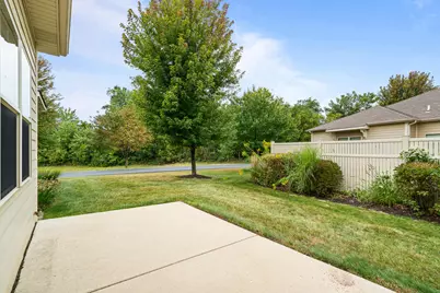 677  Cook St, Walworth, WI 53184 - Photo 7