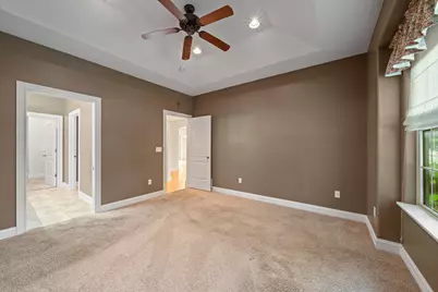 677  Cook St, Walworth, WI 53184 - Photo 17