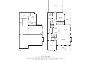 677 Cook St, Walworth, WI 53184 - Photo 41