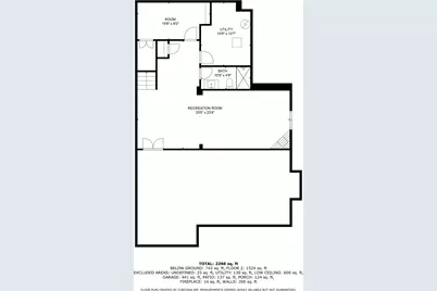 677  Cook St, Walworth, WI 53184 - Photo 43