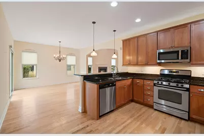 677  Cook St, Walworth, WI 53184 - Photo 13