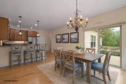 677  Cook St, Walworth, WI 53184 - Photo 15