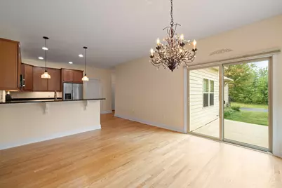 677  Cook St, Walworth, WI 53184 - Photo 13