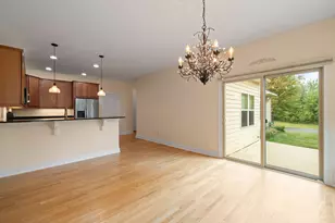 677 Cook St, Walworth, WI 53184 - Photo 13