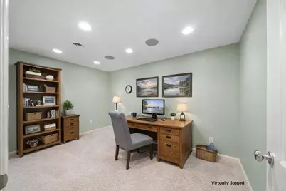 677  Cook St, Walworth, WI 53184 - Photo 37