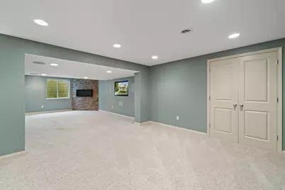 677  Cook St, Walworth, WI 53184 - Photo 31