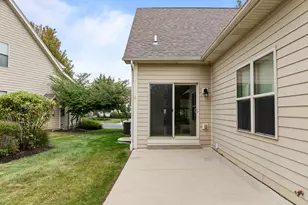 677 Cook St, Walworth, WI 53184 - Photo 7