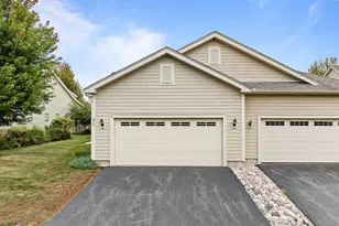 677 Cook St, Walworth, WI 53184 - Photo 5