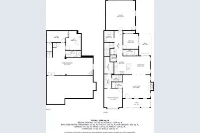 677  Cook St, Walworth, WI 53184 - Photo 47