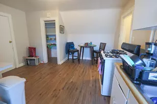 3700 E Pulaski Ave, Cudahy, WI 53110 - Photo 15