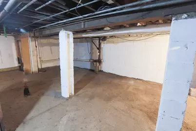 3700 E Pulaski Ave #3706, Cudahy, WI 53110 - Photo 31