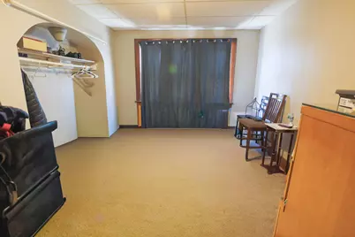 3700 E Pulaski Ave #3706, Cudahy, WI 53110 - Photo 25