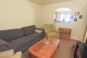 3700 E Pulaski Ave, Cudahy, WI 53110 - Photo 19