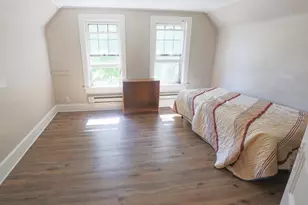 3700 E Pulaski Ave, Cudahy, WI 53110 - Photo 13