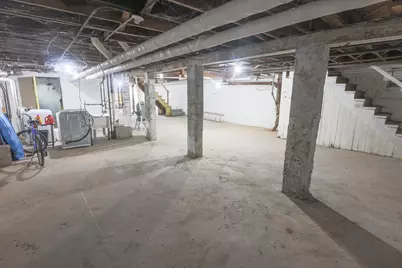 3700 E Pulaski Ave #3706, Cudahy, WI 53110 - Photo 29