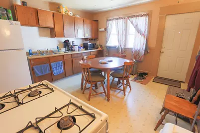 3700 E Pulaski Ave #3706, Cudahy, WI 53110 - Photo 21