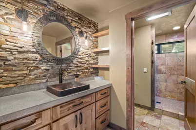 N10198  Gulig Rd, Calumet, WI 53049 - Photo 13