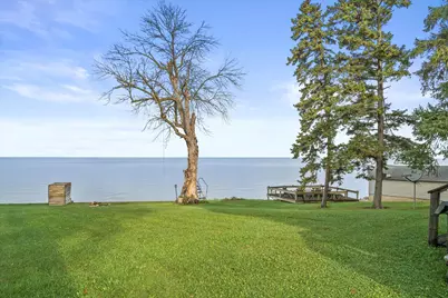 N10198  Gulig Rd, Calumet, WI 53049 - Photo 27