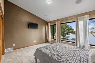 N10198 Gulig Rd, Calumet, WI 53049 - Photo 19